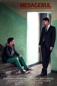 Mesagerul (2015), film scurt metraj online în limba Română