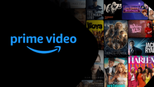 Premiere Amazon Prime Video septembrie 2023 – În reluare pe mediaRPL