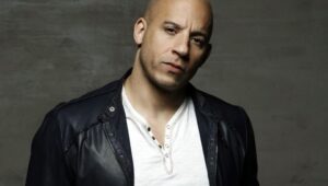 Vin Diesel – Filme cu Vin Diesel