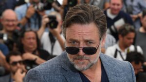 Russell Crowe – Filme cu Russell Crowe