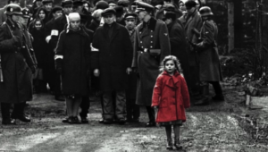 9 filme cu al doilea Război Mondial, inspirate din fapte reale