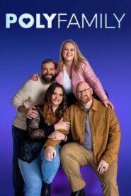 Polyfamily (2025), serial online, watch the series online