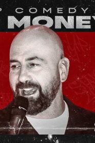 STAND UP COMEDY: VIO: YOUNG MONEY (2025), film online, watch the movie online