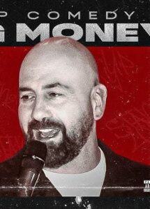 STAND UP COMEDY: VIO: YOUNG MONEY (2025), film online, watch the movie online