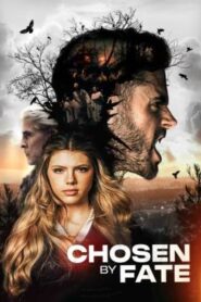 Fate (2025), serial online, watch the series online