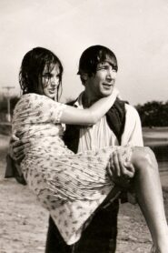 Zile de vară (1968), film online, watch the movie online