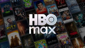 Filme și seriale MAX martie 2026 – ce filme și seriale noi poți urmări pe MAX în martie